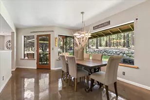 461 Janesville Grade, Janesville, CA 96114 - Photo 4