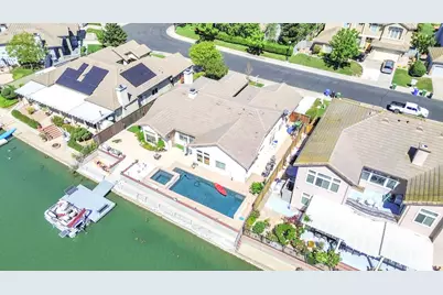 3251 Port Pacific Ln, Elk Grove, CA 95758 - Photo 26