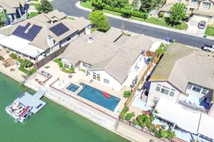 3251 Port Pacific Ln, Elk Grove, CA 95758 - Photo 26