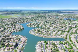 3251 Port Pacific Ln, Elk Grove, CA 95758 - Photo 18