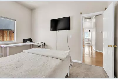 3251 Port Pacific Ln, Elk Grove, CA 95758 - Photo 48