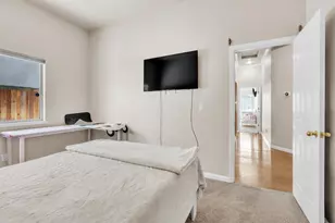 3251 Port Pacific Ln, Elk Grove, CA 95758 - Photo 48