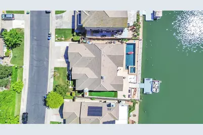 3251 Port Pacific Ln, Elk Grove, CA 95758 - Photo 12