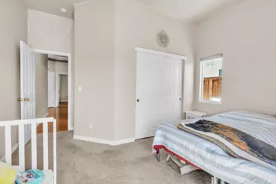 3251 Port Pacific Ln, Elk Grove, CA 95758 - Photo 52