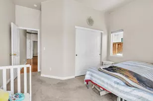 3251 Port Pacific Ln, Elk Grove, CA 95758 - Photo 52