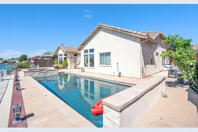 3251 Port Pacific Ln, Elk Grove, CA 95758 - Photo 8