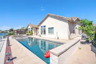 3251 Port Pacific Ln, Elk Grove, CA 95758 - Photo 8