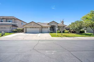 3251 Port Pacific Ln, Elk Grove, CA 95758 - Photo 1