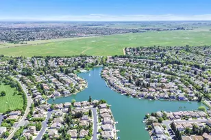 3251 Port Pacific Ln, Elk Grove, CA 95758 - Photo 14