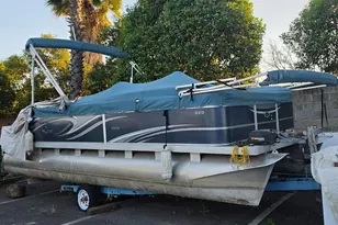 3251 Port Pacific Ln, Elk Grove, CA 95758 - Photo 64