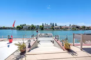 3251 Port Pacific Ln, Elk Grove, CA 95758 - Photo 6