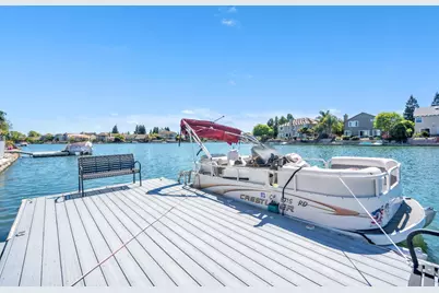 3251 Port Pacific Ln, Elk Grove, CA 95758 - Photo 4