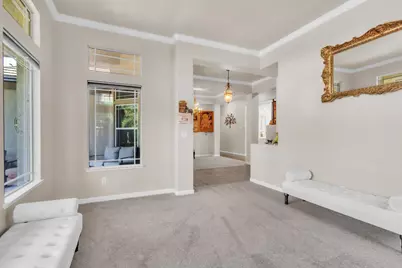 3251 Port Pacific Ln, Elk Grove, CA 95758 - Photo 46