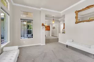 3251 Port Pacific Ln, Elk Grove, CA 95758 - Photo 46