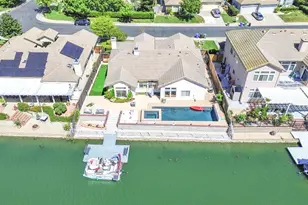 3251 Port Pacific Ln, Elk Grove, CA 95758 - Photo 24