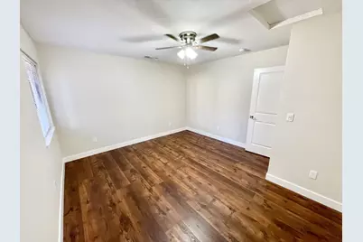 265 Cornwall Avenue #2, Grass Valley, CA 95945 - Photo 32