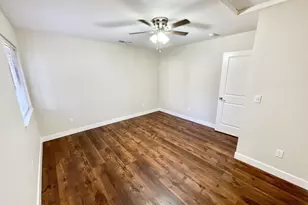 265 Cornwall Ave, Grass Valley, CA 95945 - Photo 32