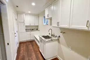 265 Cornwall Ave, Grass Valley, CA 95945 - Photo 28