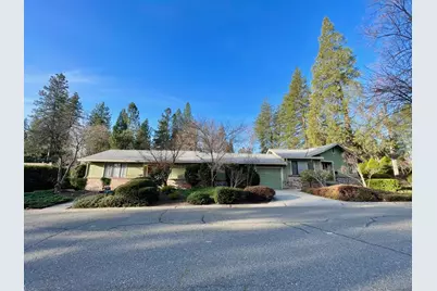 265 Cornwall Avenue #2, Grass Valley, CA 95945 - Photo 4