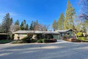 265 Cornwall Ave, Grass Valley, CA 95945 - Photo 4