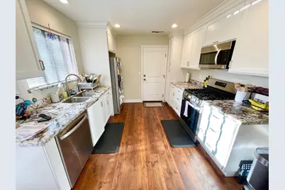 265 Cornwall Avenue #2, Grass Valley, CA 95945 - Photo 56