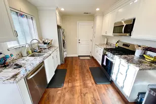 265 Cornwall Ave, Grass Valley, CA 95945 - Photo 56