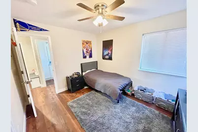 265 Cornwall Avenue #2, Grass Valley, CA 95945 - Photo 62