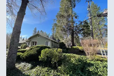 265 Cornwall Avenue #2, Grass Valley, CA 95945 - Photo 10