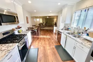 265 Cornwall Ave, Grass Valley, CA 95945 - Photo 54