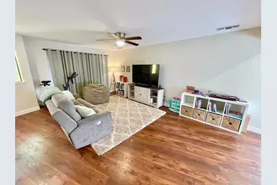 265 Cornwall Avenue #2, Grass Valley, CA 95945 - Photo 50