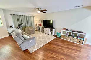 265 Cornwall Ave, Grass Valley, CA 95945 - Photo 50