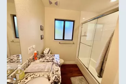 265 Cornwall Avenue #2, Grass Valley, CA 95945 - Photo 70