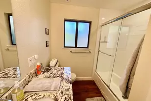 265 Cornwall Ave, Grass Valley, CA 95945 - Photo 70