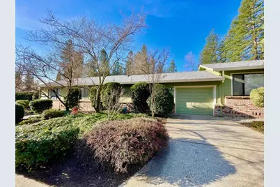 265 Cornwall Avenue #2, Grass Valley, CA 95945 - Photo 6