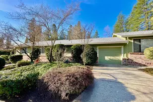 265 Cornwall Ave, Grass Valley, CA 95945 - Photo 6