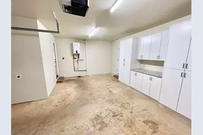 265 Cornwall Avenue #2, Grass Valley, CA 95945 - Photo 74