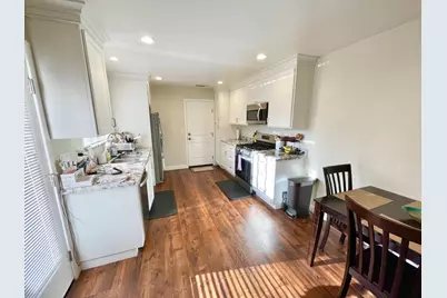 265 Cornwall Avenue #2, Grass Valley, CA 95945 - Photo 52