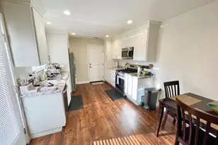 265 Cornwall Ave, Grass Valley, CA 95945 - Photo 52