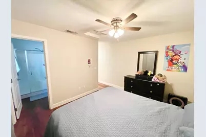 265 Cornwall Avenue #2, Grass Valley, CA 95945 - Photo 66