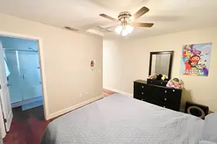 265 Cornwall Ave, Grass Valley, CA 95945 - Photo 66