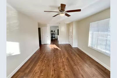 265 Cornwall Avenue #2, Grass Valley, CA 95945 - Photo 18