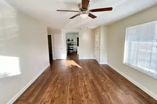 265 Cornwall Ave, Grass Valley, CA 95945 - Photo 18