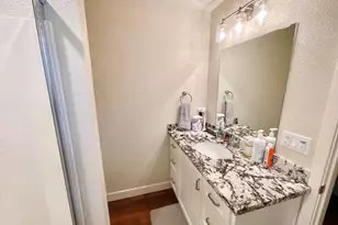 265 Cornwall Ave, Grass Valley, CA 95945 - Photo 68