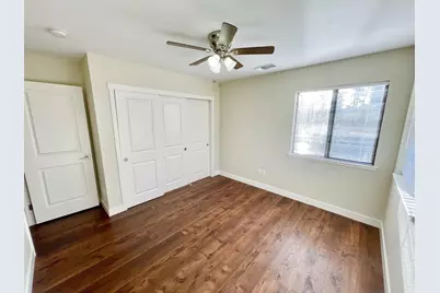 265 Cornwall Avenue #2, Grass Valley, CA 95945 - Photo 30