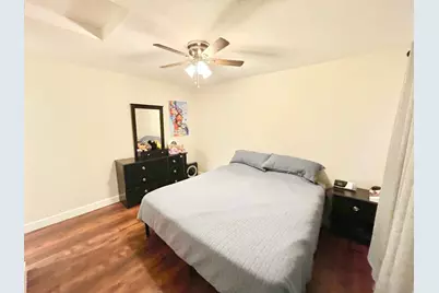 265 Cornwall Avenue #2, Grass Valley, CA 95945 - Photo 64