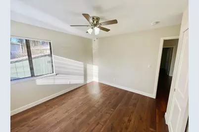 265 Cornwall Avenue #2, Grass Valley, CA 95945 - Photo 36