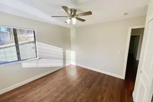 265 Cornwall Ave, Grass Valley, CA 95945 - Photo 36