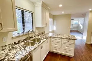 265 Cornwall Ave, Grass Valley, CA 95945 - Photo 22