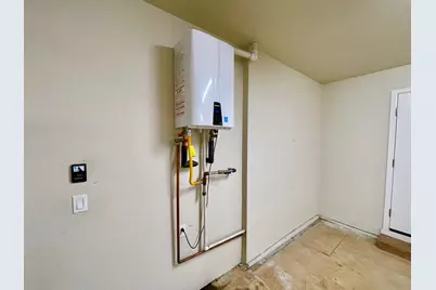 265 Cornwall Avenue #2, Grass Valley, CA 95945 - Photo 80