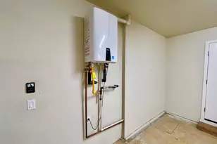 265 Cornwall Ave, Grass Valley, CA 95945 - Photo 80